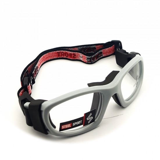 Champion SS-FS C12 [Parlak Metalik Gri]