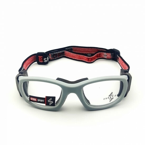 Champion SS-FS C14 [Mat Gri]