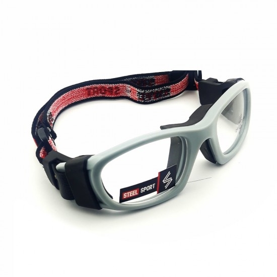 Champion SS-FS C14 [Mat Gri]