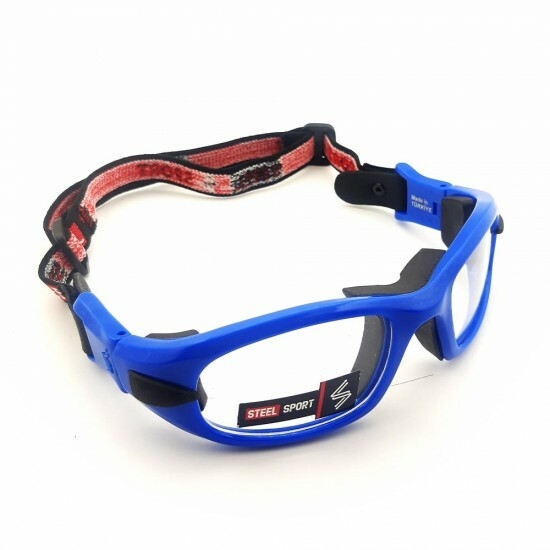 Fullsafe SS-FS C16 [Parlak Metalik Mavi]