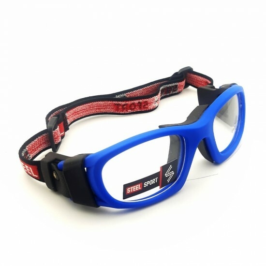 Champion SS-FS C19 [Mat Mavi]