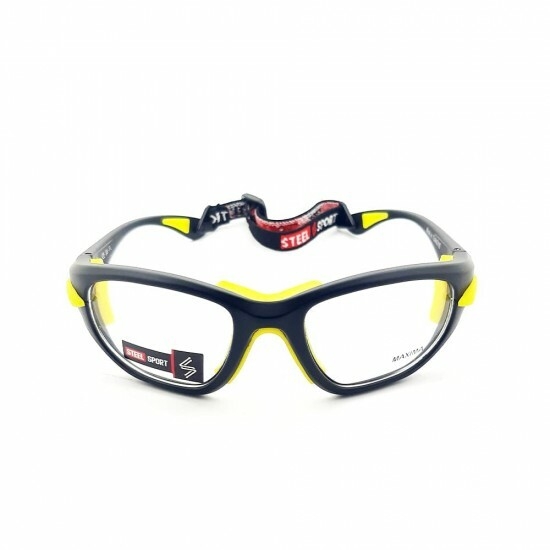 Maxima%20SS-FL%20C11%20[Matte%20Black%20-%20Yellow%20Ped]