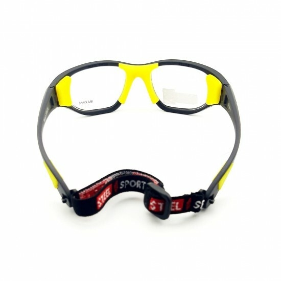 Maxima%20SS-FL%20C11%20[Matte%20Black%20-%20Yellow%20Ped]