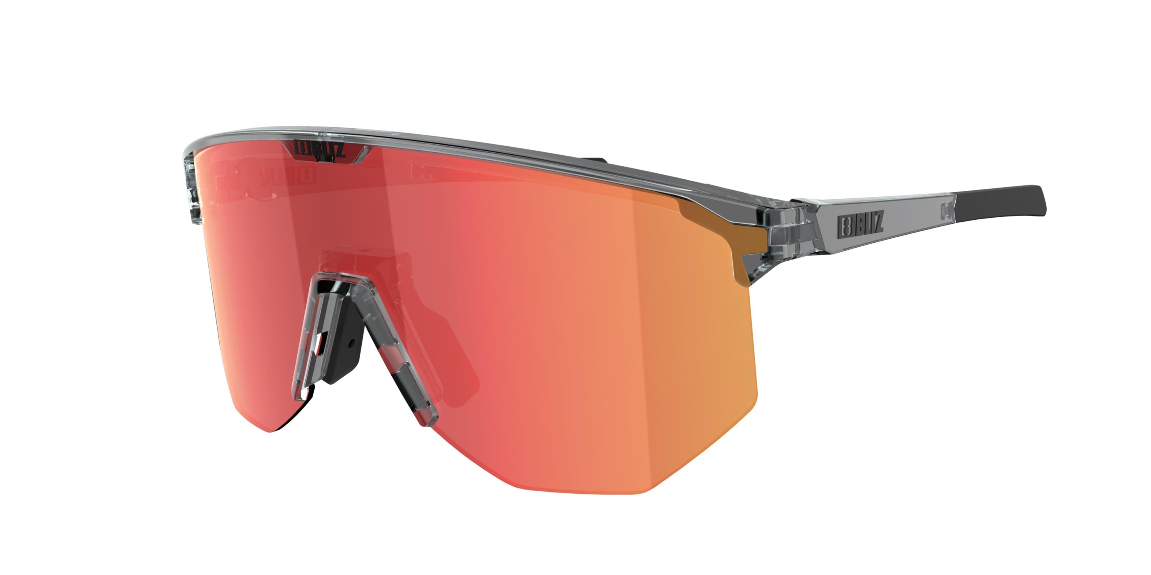 Bliz Active Eyewear Güneş Gözlüğü (Yurtdışından) - 0ZB7010