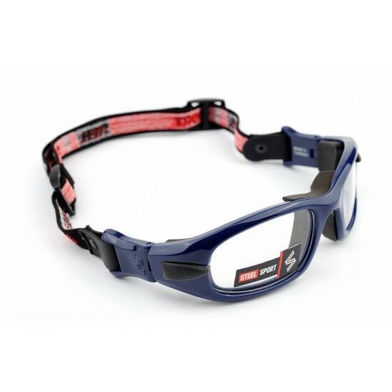 Fullsafe SS-FS C02 [Parlak Metalik Lacivert]
