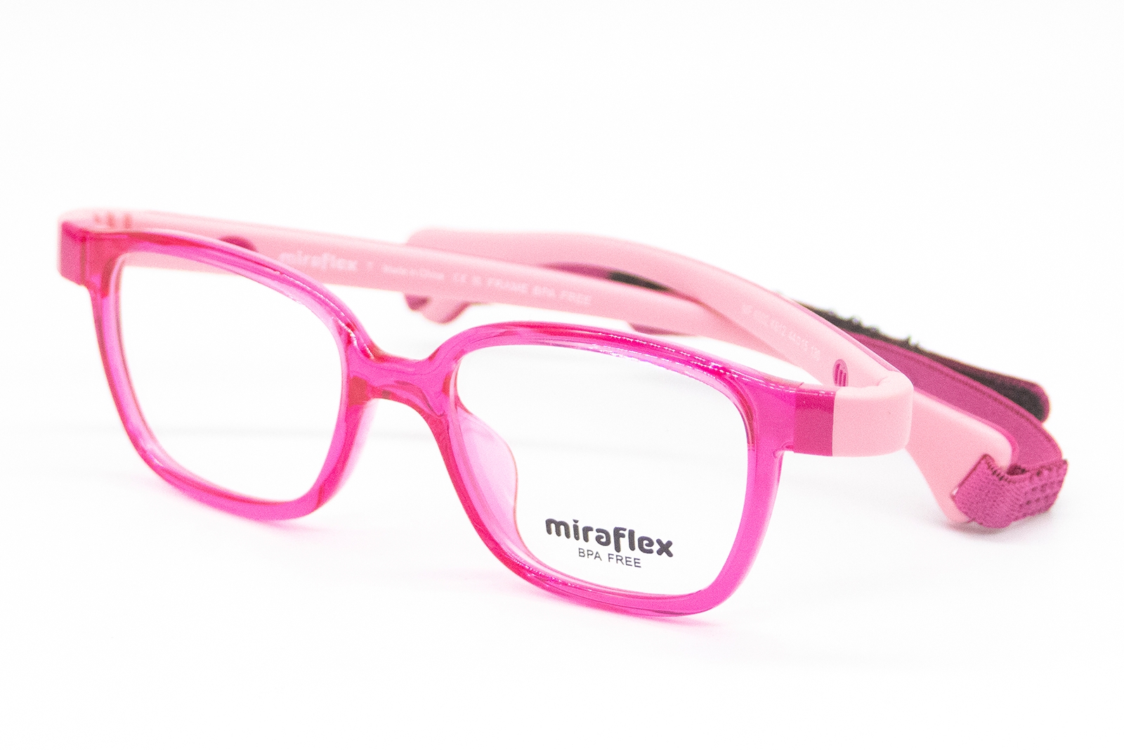 MIRAFLEX 0MF4002 Yurtdışından Mavi Işık Korumalı Gözlük