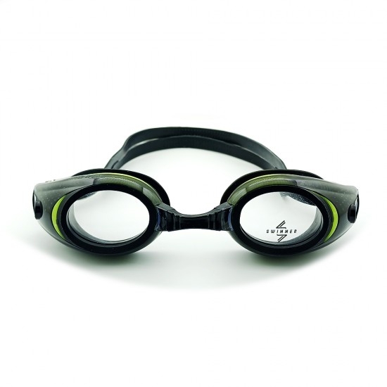 Swimmer%20SS-SW%20C02
