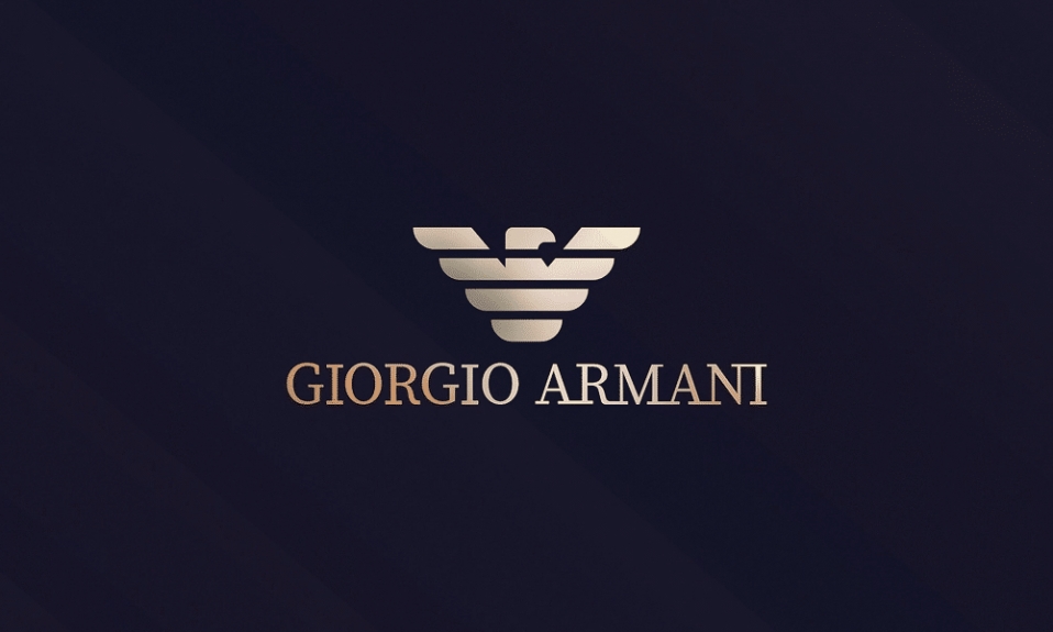 GIORGIO%20ARMANI%200AR7104%20Yurtdışından%20Mavi%20Işık%20Korumalı%20Gözlük