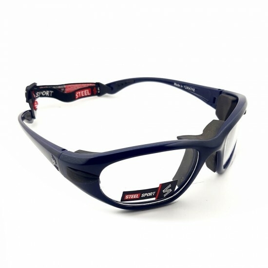 Maxima SS-FL C02 [Parlak Metalik Lacivert]