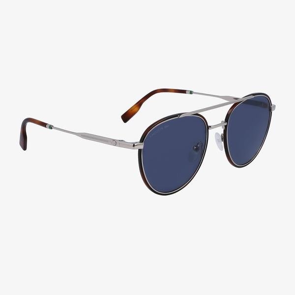 Lacoste Güneş Gözlüğü (Yurtdışından) - L258S