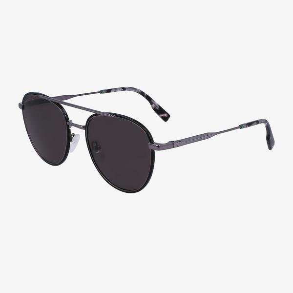 Lacoste Güneş Gözlüğü (Yurtdışından) - L258S