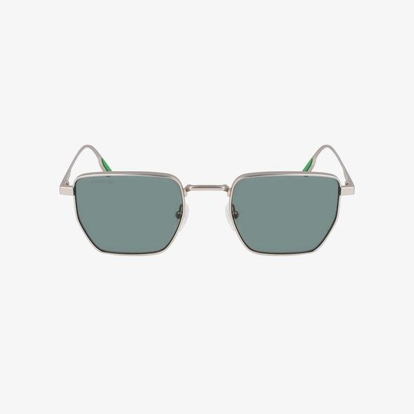 Lacoste Güneş Gözlüğü (Yurtdışından) - L260S