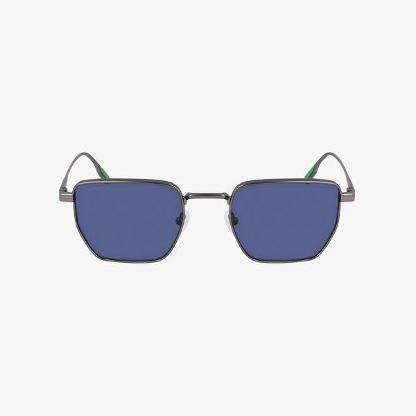 Lacoste Güneş Gözlüğü (Yurtdışından) - L260S