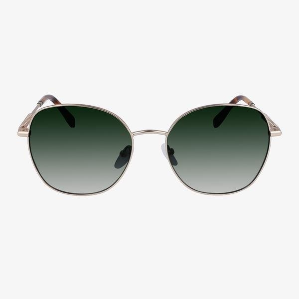 Lacoste Güneş Gözlüğü (Yurtdışından) - L257S