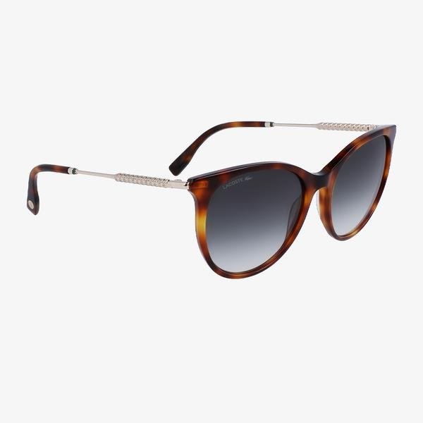 Lacoste Güneş Gözlüğü (Yurtdışından) - L993S
