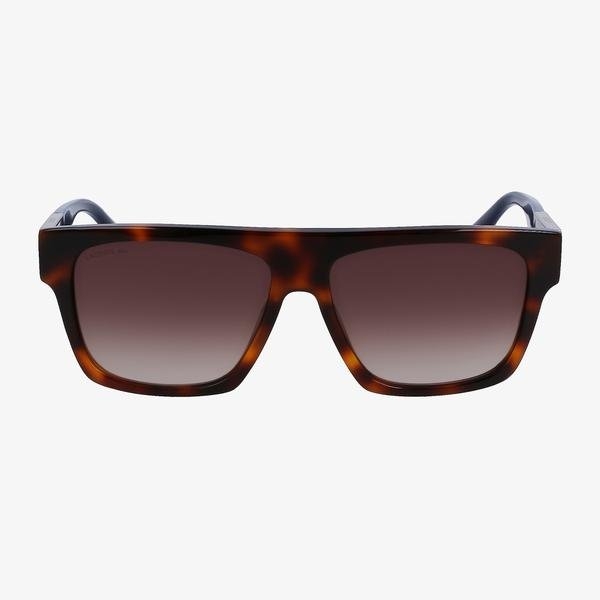 Lacoste Güneş Gözlüğü (Yurtdışından) - L984S