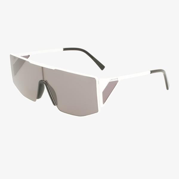 Lacoste Güneş Gözlüğü (Yurtdışından) - L253S