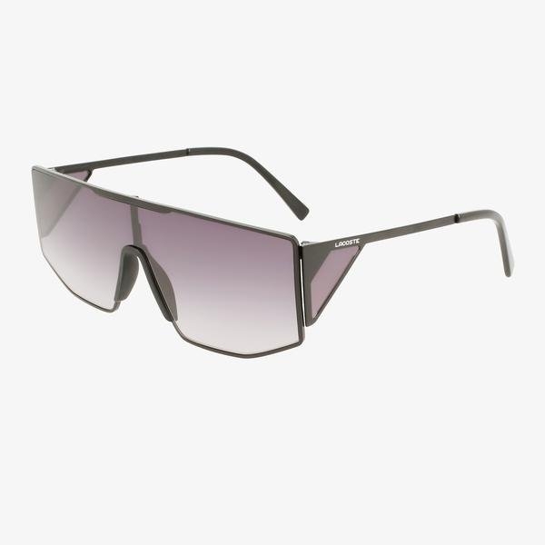 Lacoste Güneş Gözlüğü (Yurtdışından) - L253S