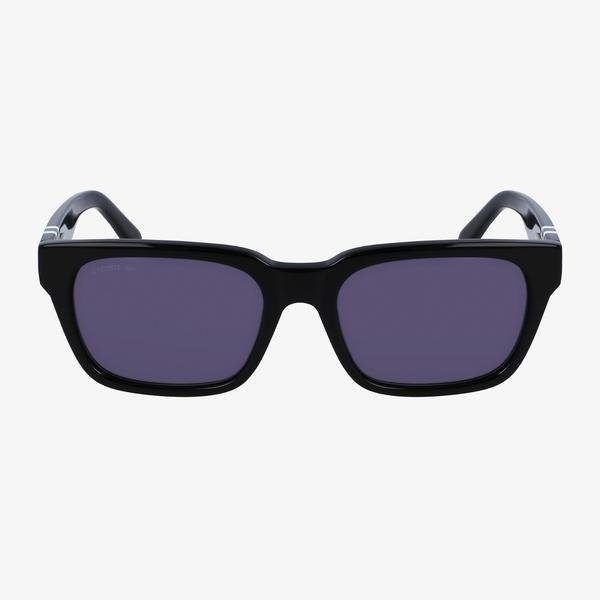 Lacoste Güneş Gözlüğü (Yurtdışından) - L6007S