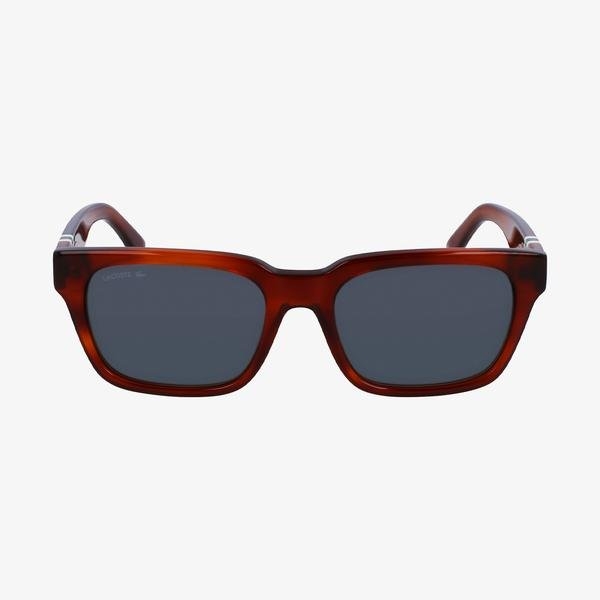 Lacoste Güneş Gözlüğü (Yurtdışından) - L6007S