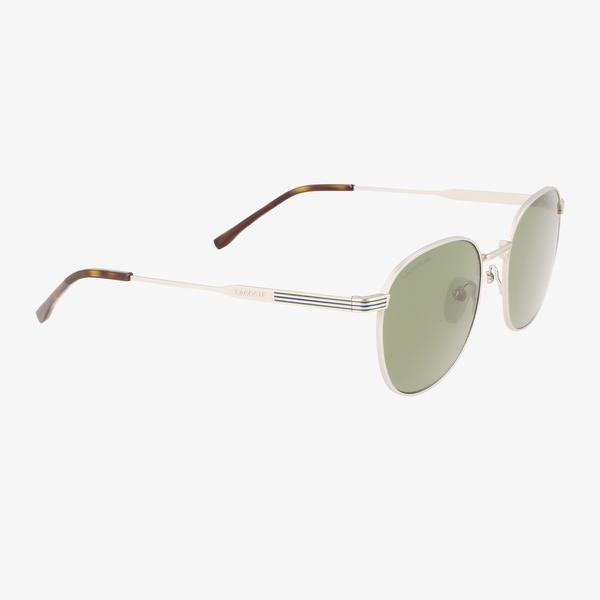 Lacoste Güneş Gözlüğü (Yurtdışından) - L251S