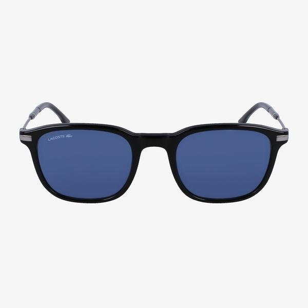 Lacoste Güneş Gözlüğü (Yurtdışından) - L992S