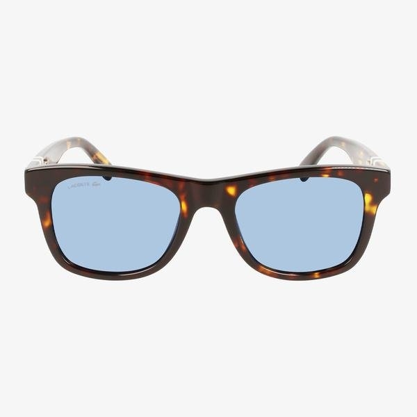 Lacoste Güneş Gözlüğü (Yurtdışından) - L978S