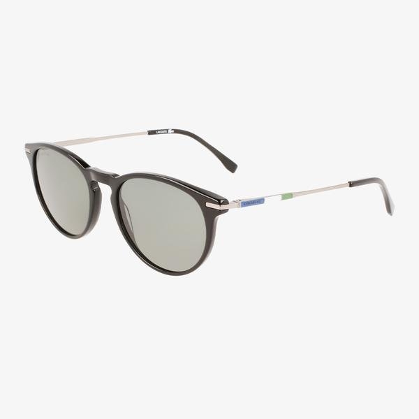Lacoste Güneş Gözlüğü (Yurtdışından) - L609SND