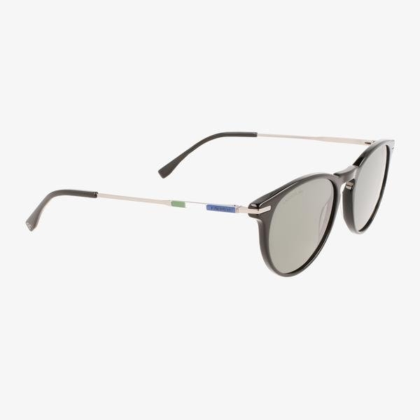 Lacoste Güneş Gözlüğü (Yurtdışından) - L609SND