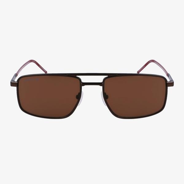 Lacoste Güneş Gözlüğü (Yurtdışından) - L254S