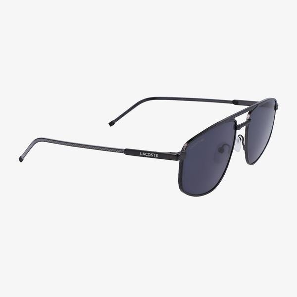 Lacoste Güneş Gözlüğü (Yurtdışından) - L254S