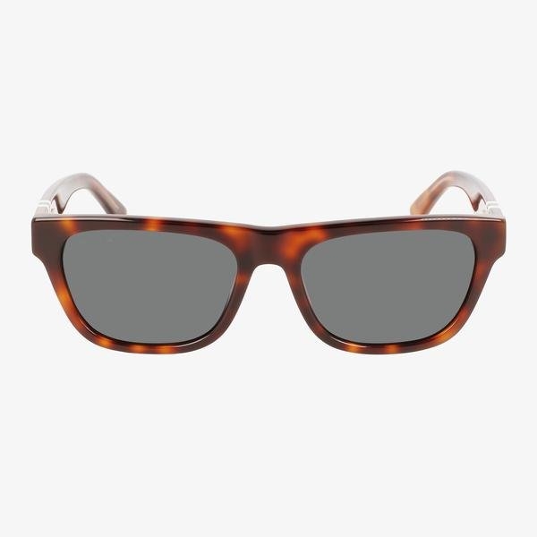 Lacoste Güneş Gözlüğü (Yurtdışından) - L979S