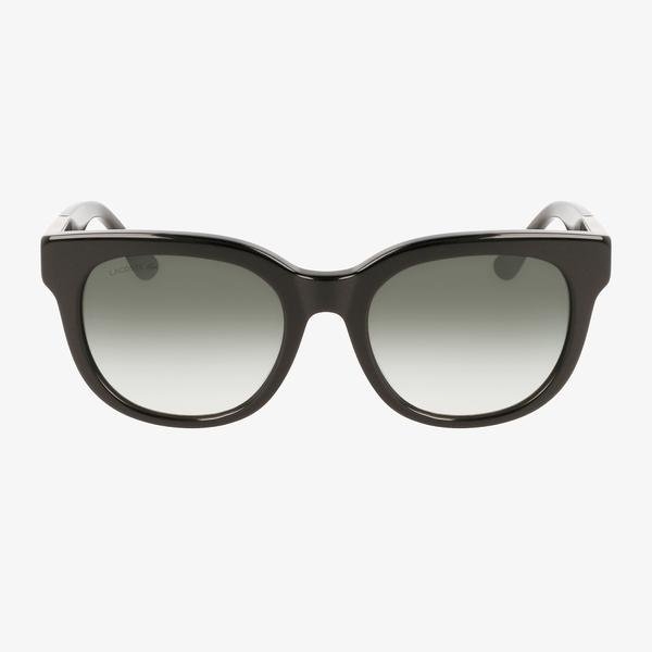 Lacoste Güneş Gözlüğü (Yurtdışından) - L971S