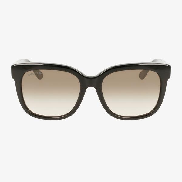 Lacoste Güneş Gözlüğü (Yurtdışından) - L970S