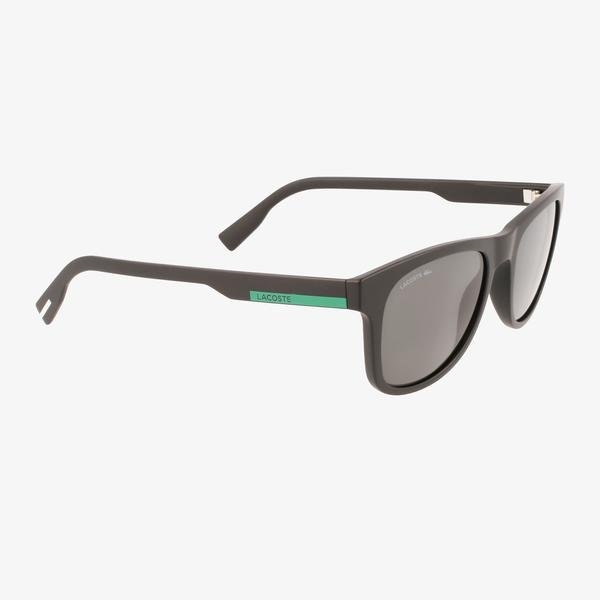 Lacoste Güneş Gözlüğü (Yurtdışından) - L969S
