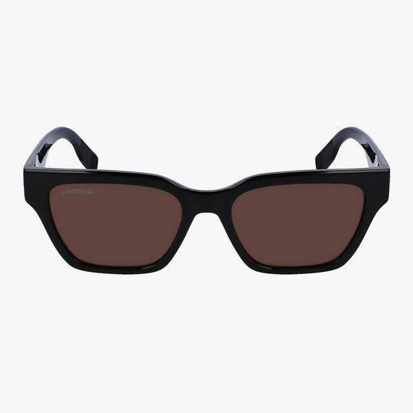 Lacoste Güneş Gözlüğü (Yurtdışından) - L6002S