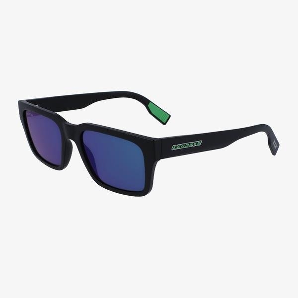 Lacoste Güneş Gözlüğü (Yurtdışından) - L6004S