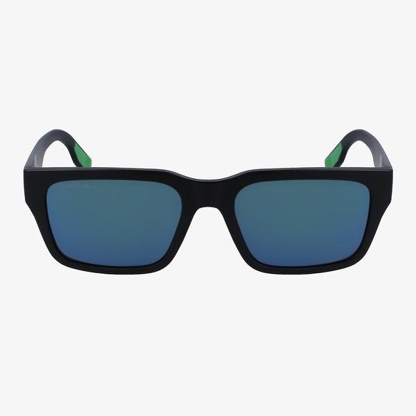 Lacoste Güneş Gözlüğü (Yurtdışından) - L6004S