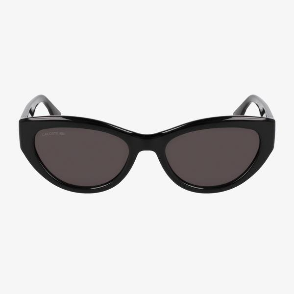 Lacoste Güneş Gözlüğü (Yurtdışından) - L6013S