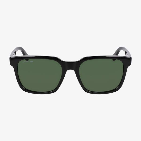 Lacoste Güneş Gözlüğü (Yurtdışından) - L6028S