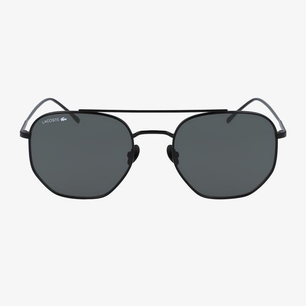 Lacoste Güneş Gözlüğü (Yurtdışından) - L210S