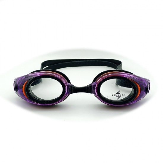 Swimmer SS-SW C05