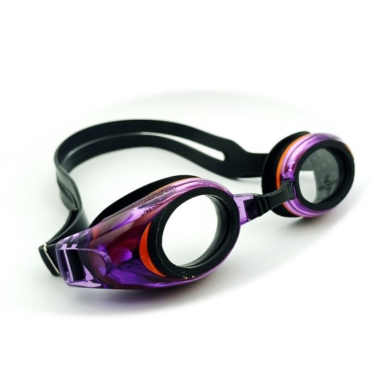 Swimmer SS-SW C05