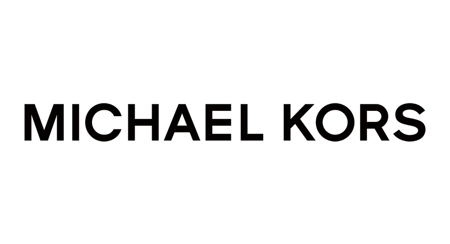 Michael%20Kors%20Güneş%20Gözlüğü%20(Yurtdışından)%20-%200MK2164
