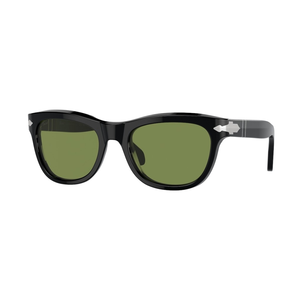 Persol Güneş Gözlüğü (Yurtdışından) - 0PO0086S