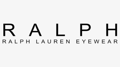 Ralph%20Lauren%20Güneş%20Gözlüğü%20(Yurtdışından)%20-%200RL7077