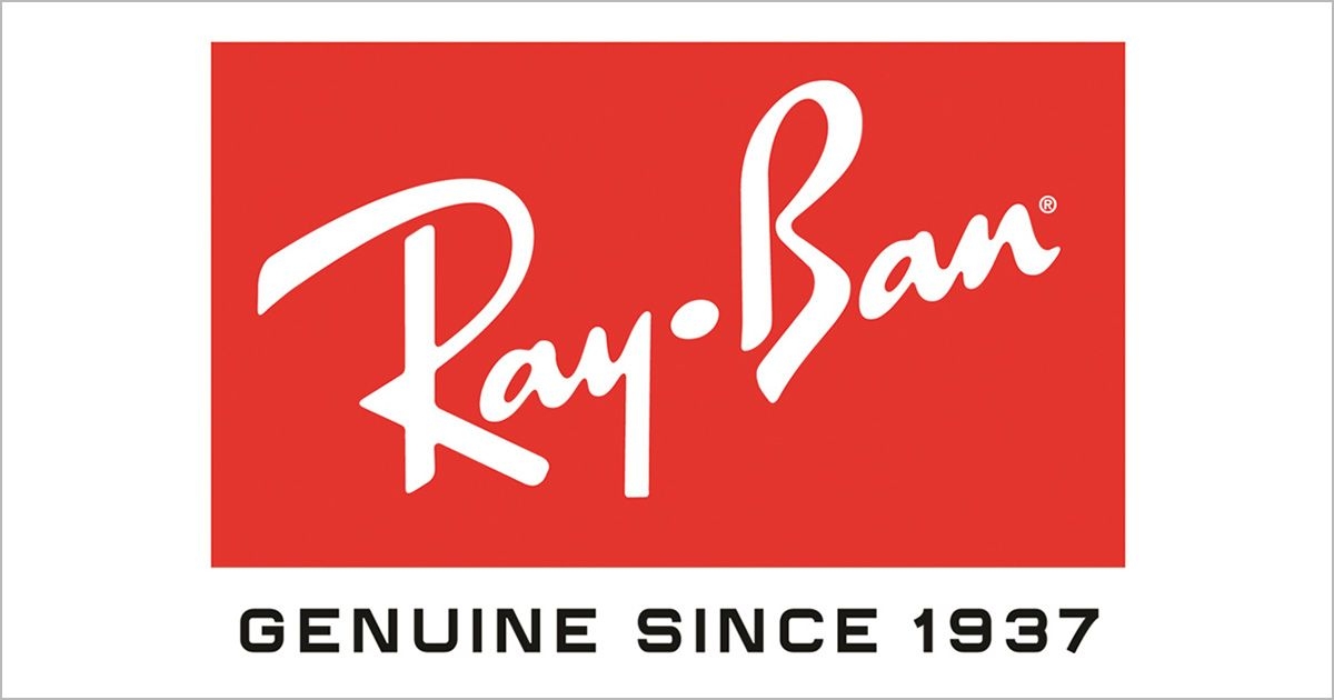 RAY-BAN%20VISTA%200RX6362%20Yurtdışından%20Mavi%20Işık%20Korumalı%20Gözlük