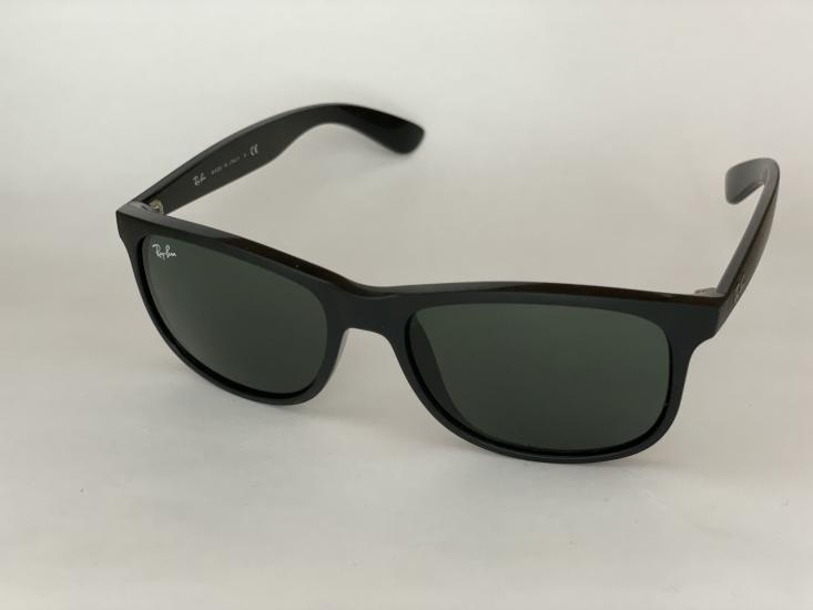 Ray Ban RB4282 Unisex Güneş Gözlüğü A-30000