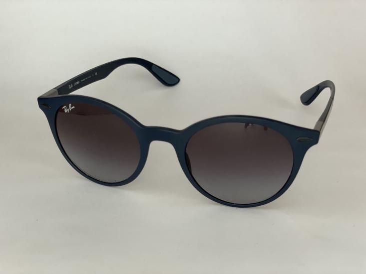 Ray Ban RB4296 Unisex Güneş Gözlüğü A-30011