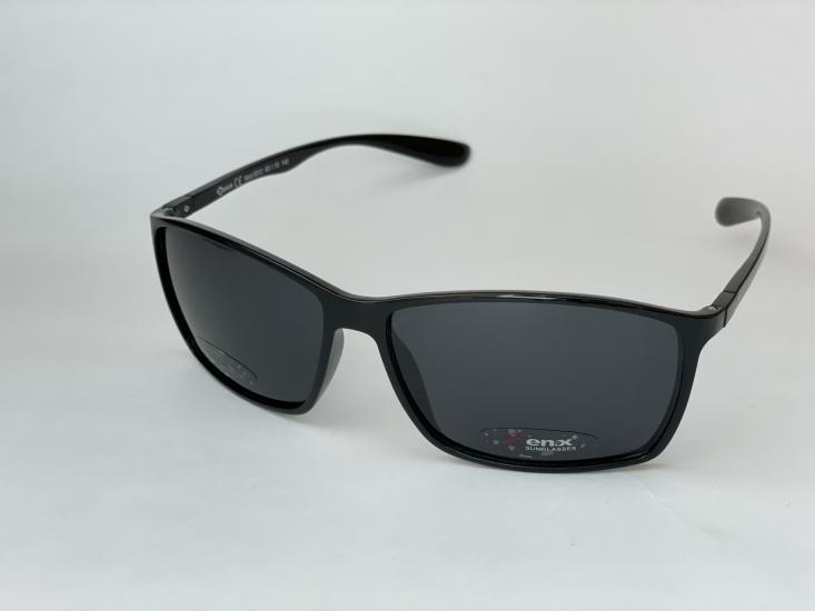 BenX Polarize Güneş Gözlüğü A-30793